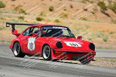 media/May-17-2025-PCA San Diego (Sat) [[bacf5c52c3]]/Orange Group/Session 4 (Turn 10 and StartFinish)/
